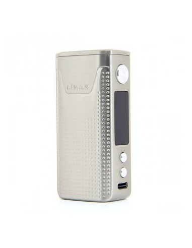 Box LIMAX Innokin